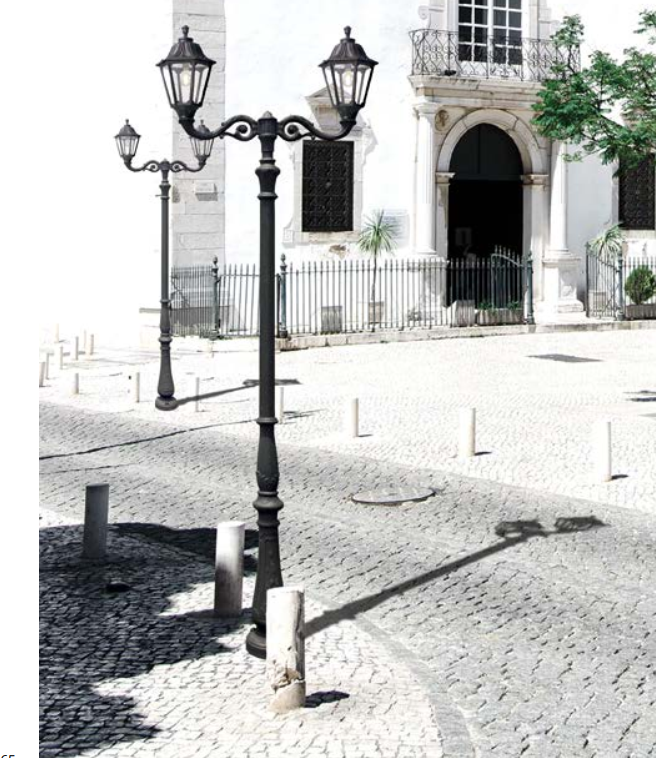 Bo-cot-den-co-dien-LiOA-CD3000D-TCCD2B-DCD4B